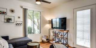 7906 E Keim Drive Gallery 9