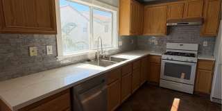 9499 Brewing Cloud Avenue Gallery 3