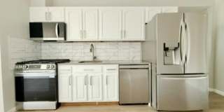 621 2nd Street Gallery 1