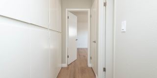 1621 Federal Gallery 15