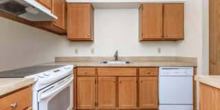 Brightwaters at Redhawk Gallery 21