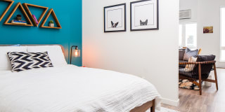 Modera Belmont Gallery 9