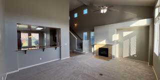 3 Bedroom Home in the Avalon gated community coming soon! Gallery 24
