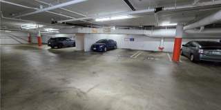 8828 Pershing Gallery 50