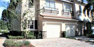 202 Las Brisas Circle 202 Las Brisas Circle Gallery 1
