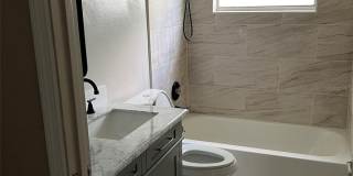 319 EATON STREET Gallery 6