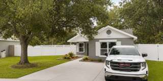 13326 Laraway Dr Gallery 1