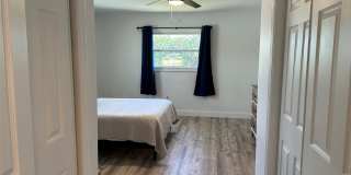 45 OAKLAND HILLS COURT Gallery 18