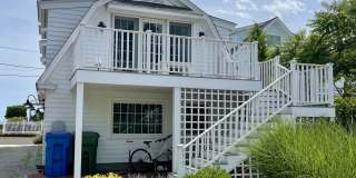 165 Middle Beach Road Gallery 2