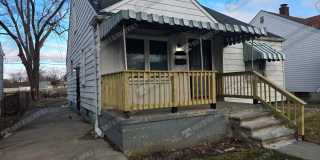 12217 Plainview Ave Gallery 2