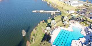 6548 GREAT BEAR DRIVE Gallery 29