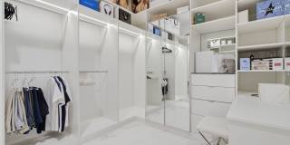 4011 Woodbine Lane Gallery 18