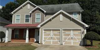 480 Darbys Run Court Gallery 1