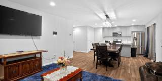 1127 2nd Street NW Gallery 21
