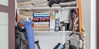 6443 SW 152nd Cir Pl Gallery 10