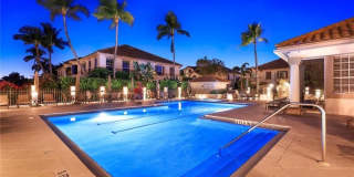 269 Colonde Cir unit: 2802 Gallery 1