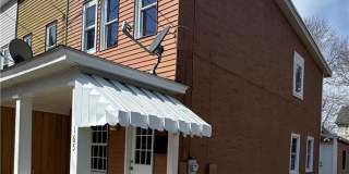 165 W Moser Street Gallery 1