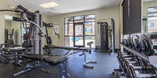 InterPointe Gallery 4