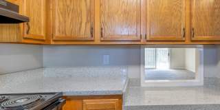 Gateway Townhomes Gallery 2