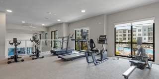 Botanic Miramar Beach Gallery 7