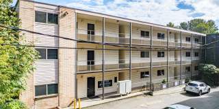 Bayview Apartments Gallery 1