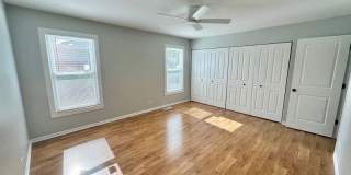 611 Fairfield Ln Gallery 26