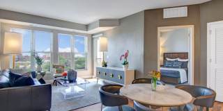 Gatsby Apartments Gatsby Apartments Gallery 5