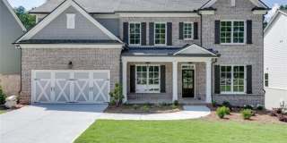 5580 Suwanee Dam Road Gallery 1