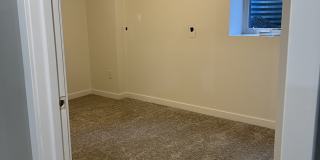 706 Whiting Avenue Gallery 13