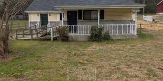 1542 Burning Bush Road Gallery 1