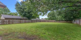2689 West Mount Comfort Road Gallery 20