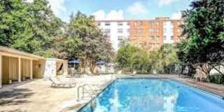 2965 Pharr Ct S Northwest #211 - 1 Gallery 13
