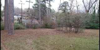 52 Rosemont Drive Gallery 24