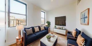 41-07 28th Avenue Gallery 1