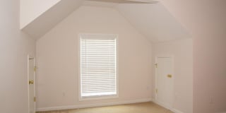 2007 Catskill Court Gallery 20