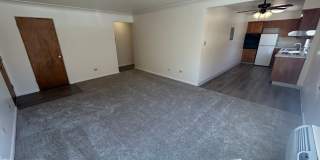 Ogden Arms Gallery 9