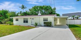 Beachside Bliss in Hobe Sound – Move-In Ready with Room to Roam! Gallery 1