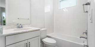 5488 Liberty Ln Gallery 22