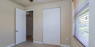 5561 57th Way Gallery 17