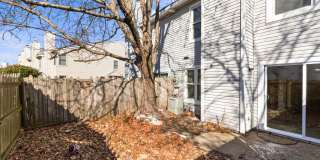 Stylish Living Meets Ultimate Convenience in This 3BR/2.5BA Ocean Lakes Townhome! Gallery 29