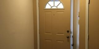 Welcome home to 8003 Chestnut Manor! Gallery 3