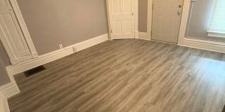 96 S Crystal LLC Gallery 4