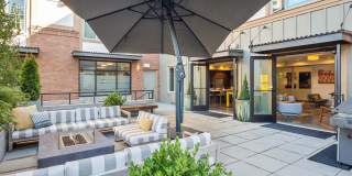 The 104 Apartments Gallery 10
