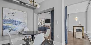 5 Mockingbird Gallery 15