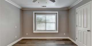 4439 Tacoma Trace Gallery 44