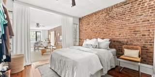 524 16th Street Gallery 5