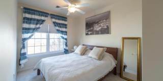 6931 ROLLING CREEK Way Gallery 14