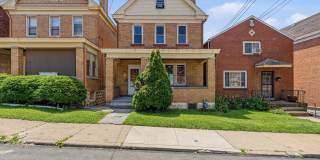 135 Saint Joseph Gallery 1