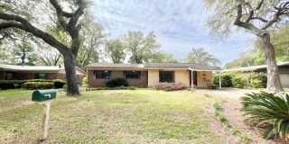 259 Georgia Ave Valparaiso, FL 32580 Gallery 1