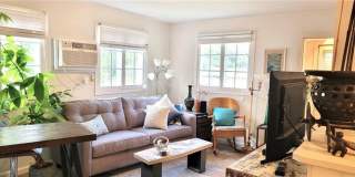 2335 Hemlock Lane N Gallery 6